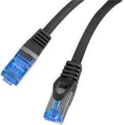 Lanberg Patch Cord cat. 6 FTP