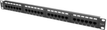 Lanberg Patch Panel