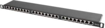 Lanberg Patch Panel