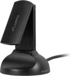 Lanberg SuperSpeed USB 3.0 3000Mbps