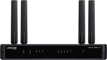 LANCOM Systems LANCOM 1800VA- SD-WAN gateway