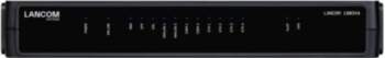 LANCOM Systems LANCOM 1803VA Router 4-port