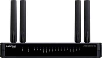 LANCOM Systems LANCOM 1803VAW- SD-WAN gateway