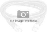 LANCOM Systems LANCOM 1m 40GBase Direct