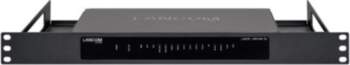 LANCOM Systems LANCOM Mounting Bracket for