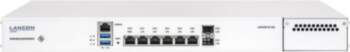 LANCOM Systems LANCOM R&S Unified Firewall