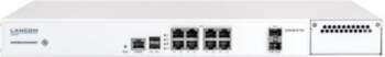 LANCOM Systems LANCOM R&S Unified Firewall
