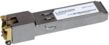 LANCOM Systems LANCOM SFP-CO1 SFP (mini-GBIC)