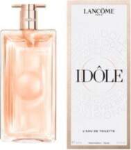 LANCOME Idôle EDT 100ml