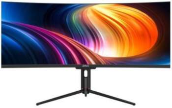 Large Format Display DAHUA 49 &quot