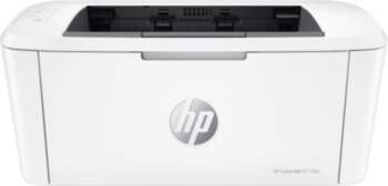 Laser Printer HP LaserJet M110w USB
