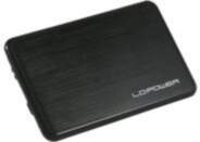 LC Power External Storage Enclosure USB