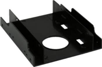 LC Power Frame
