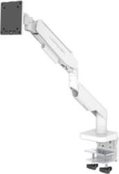 LC Power LC-EQ-A49W Flat Panel Mounting