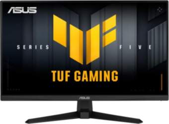 LCD Monitor ASUS 27 " 1920