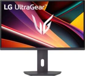 LCD Monitor LG 27 " 2560