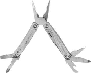 Leatherman Tool Leatherman Wingman pocket-sized multi-tool