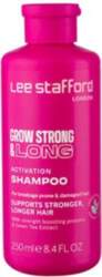 Lee Stafford Grow Strong & Long
