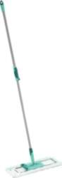 Leifheit Profi Micro Duo Mop