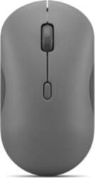 Lenovo 350 Optical Wireless Gray