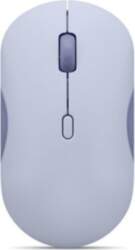 Lenovo 350 Optical Wireless Mouse Blue