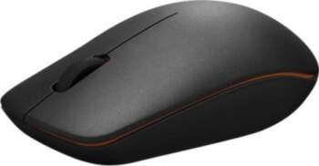 Lenovo 400 Wireless Optical Mouse