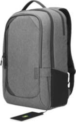 Lenovo Backpack 17.3 100% Polyester