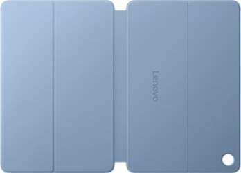 Lenovo Blue