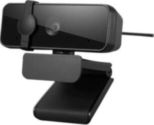 Lenovo Essential 1080p Webcam