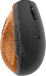 Lenovo Go Blue wireless optical mouse