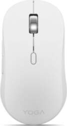 Lenovo Silent Mouse Yoga Wireless Bluetooth