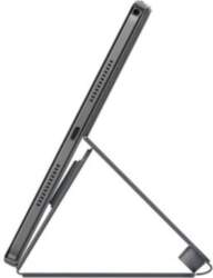 Lenovo Tablet PC Protective Case Black