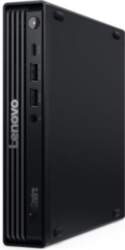 Lenovo ThinkCentre M70q G6 Desktop Tiny