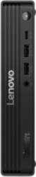 Lenovo ThinkCentre M90q Gen 6 Tiny