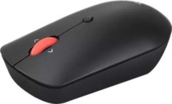 Lenovo ThinkPad Compact Optical Wireless Mouse