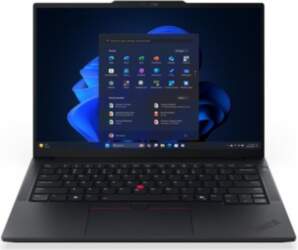 Lenovo ThinkPad E14 Gen 8 (AMD)