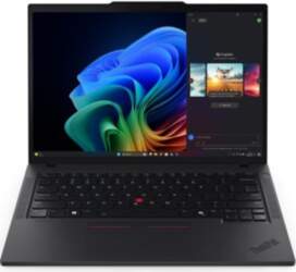 Lenovo ThinkPad T14 Gen 6 (Intel)