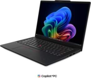 Lenovo ThinkPad T14 Gen 7 (AMD)