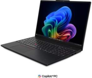 Lenovo ThinkPad T16 Gen 5 (AMD)