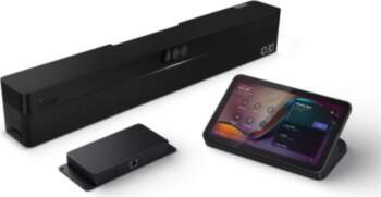 Lenovo ThinkSmart One