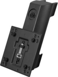 Lenovo Tiny Clamp Bracket Mounting Kit