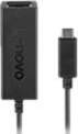 Lenovo USB-C 1Gbps Network Adapter Cable