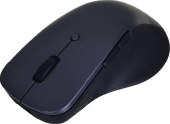LEV Lenovo Right-hand Bluetooth Optical Mouse