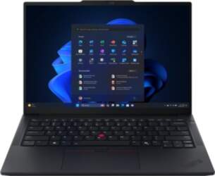 LEV Lenovo ThinkPad E14 Gen 7