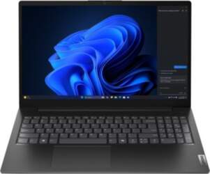 LEV Lenovo V15 G5 IRL Intel®