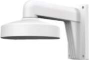 LevelOne CAS-7315 Camera Mounting Bracket