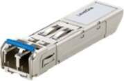 LevelOne Infinity SFP-4210 SFP (mini-GBIC) Transceiver