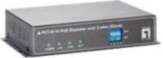 LevelOne POT-0110 PoE Repeater (Slave)