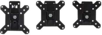 Libox LB-200