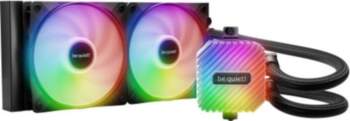 LISTAN Be Quiet! Light Loop 240mm